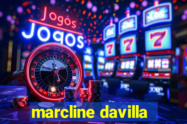 marcline davilla